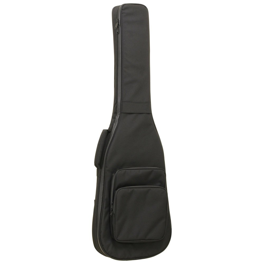 ARIA ABC-300EB BK エレキベース用ギグバッグ