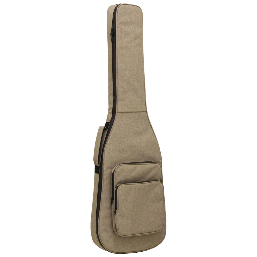 ARIA ABC-300EB COP エレキベース用ギグバッグ