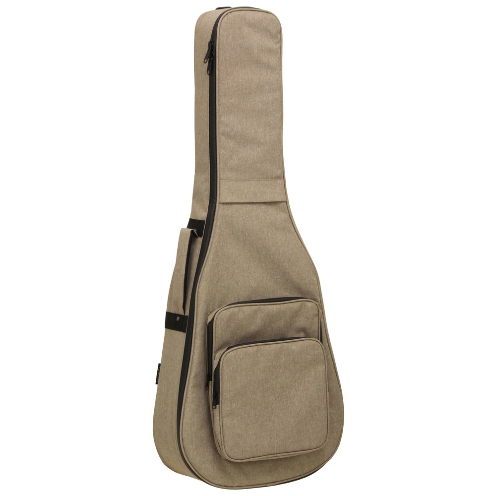 ARIA ABC-300AG COP アコースティックギター用ギグバッグ