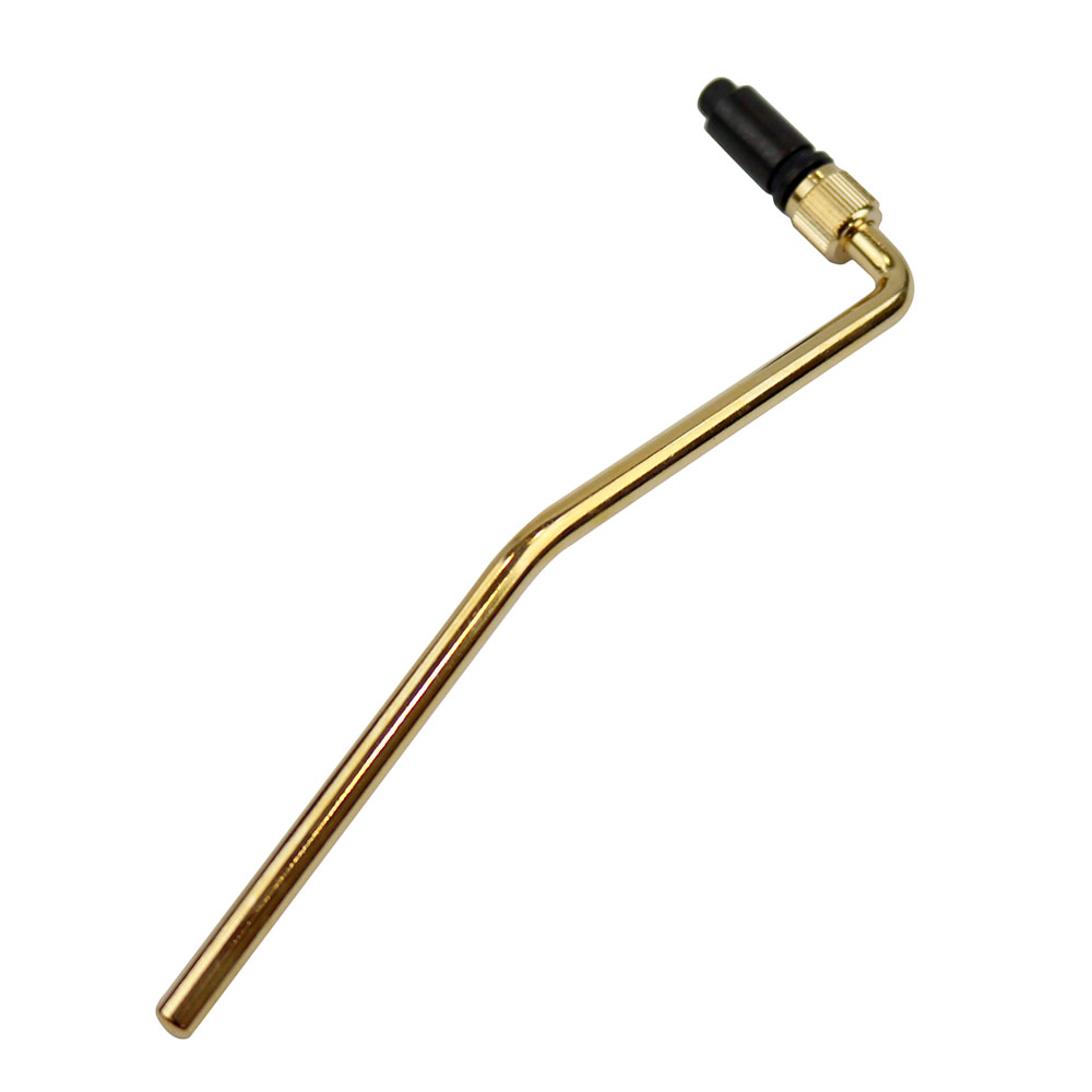 Floyd Rose Turbo Tremolo Arm GO トレモロアーム