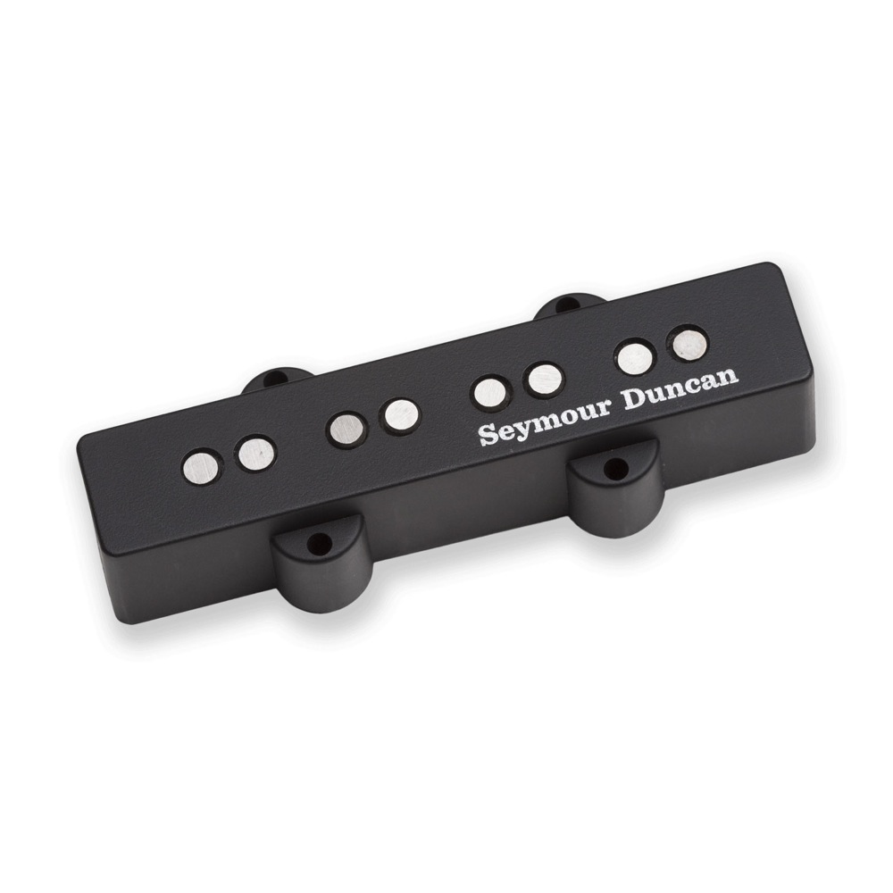 Seymour Duncan APOLLO-4n Apollo Jazz Bass Neck ベース用 ピックアップ
