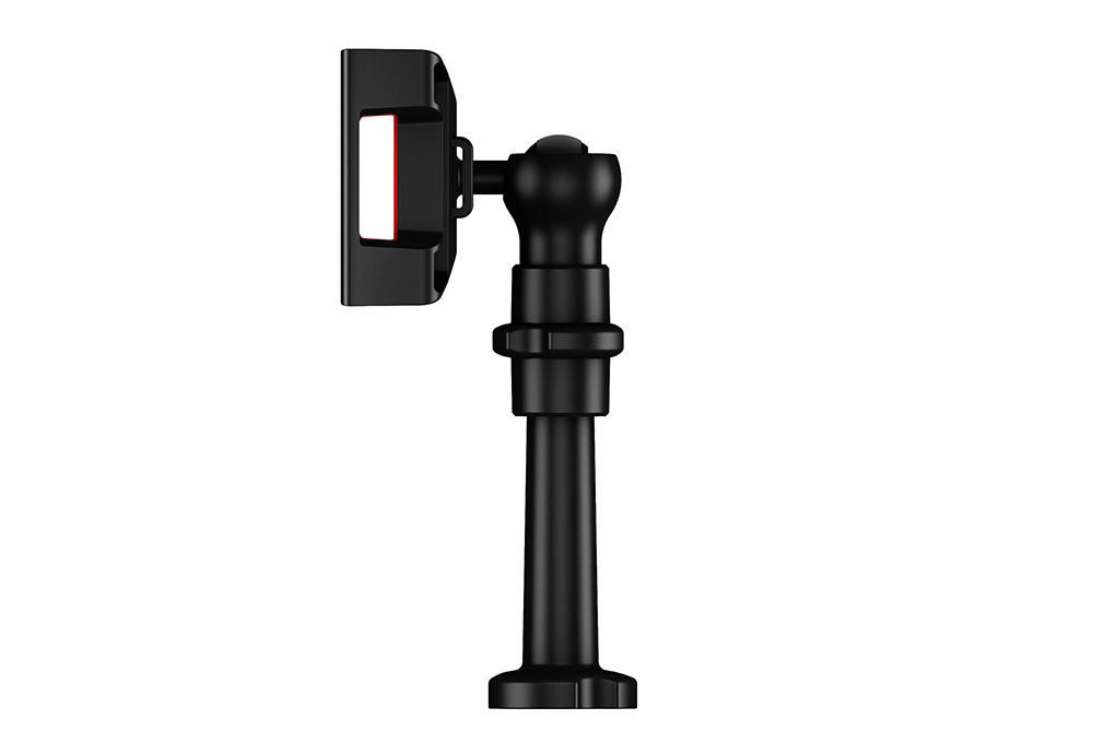 IK Multimedia iKlip 3 Video タブレットホルダー カメラ三脚取付用