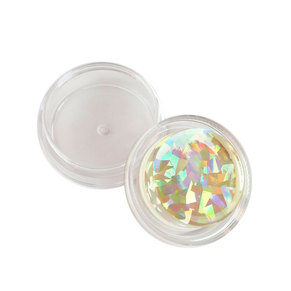 MAGIC ROSIN ホログラム 松脂 ロジン