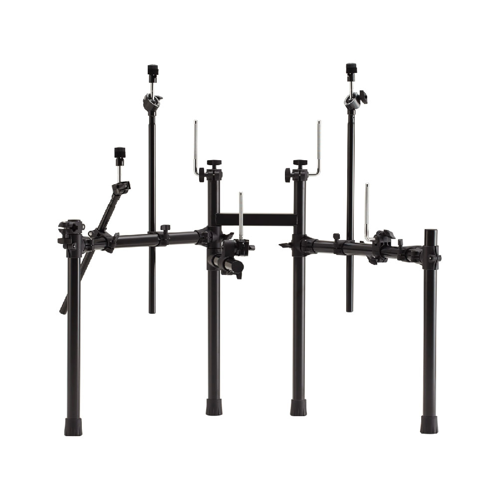 ROLAND MDS-COM DRUM STAND  MDS-Compact ドラムスタンド