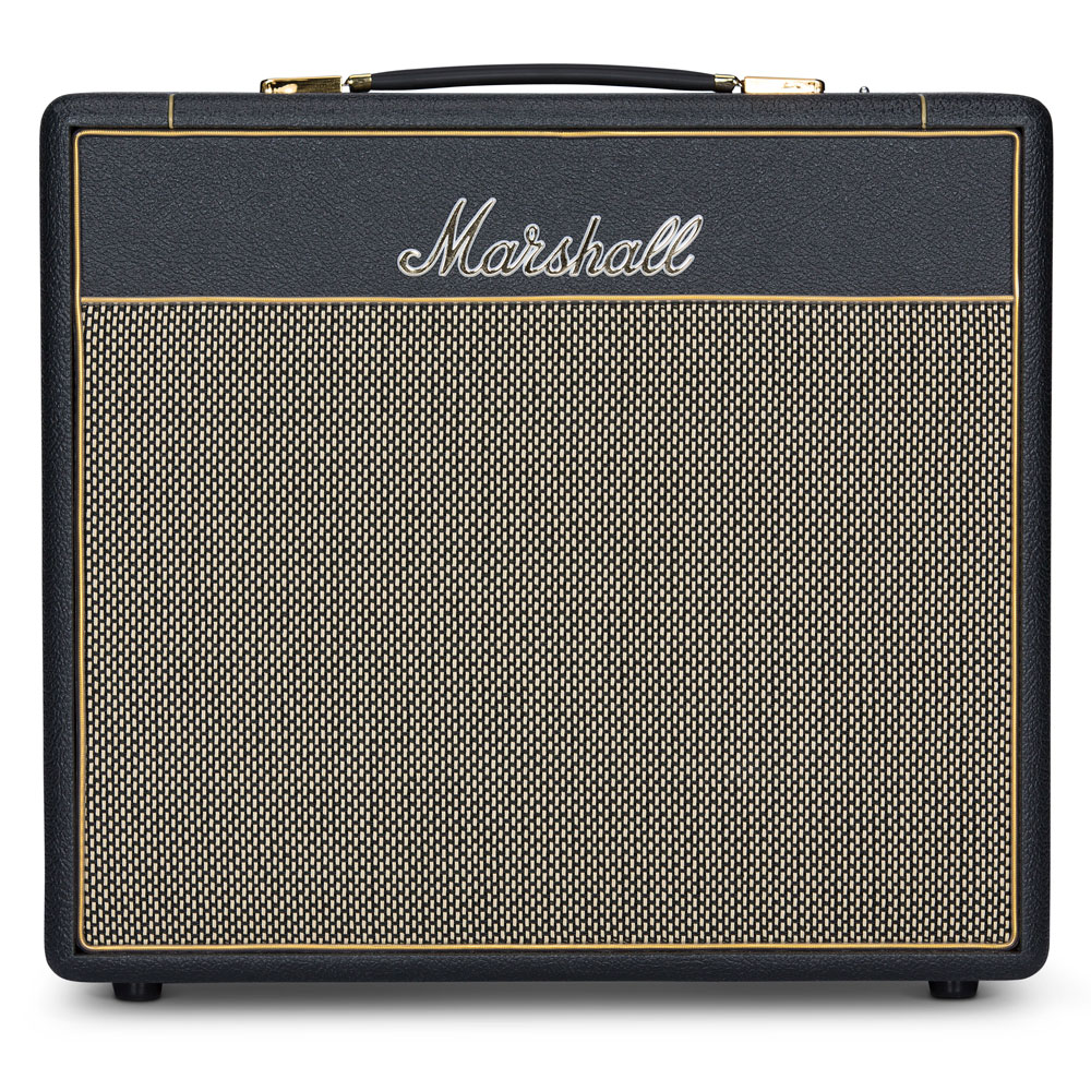 MARSHALL Studio Vintage SV20C ギターアンプ コンボ
