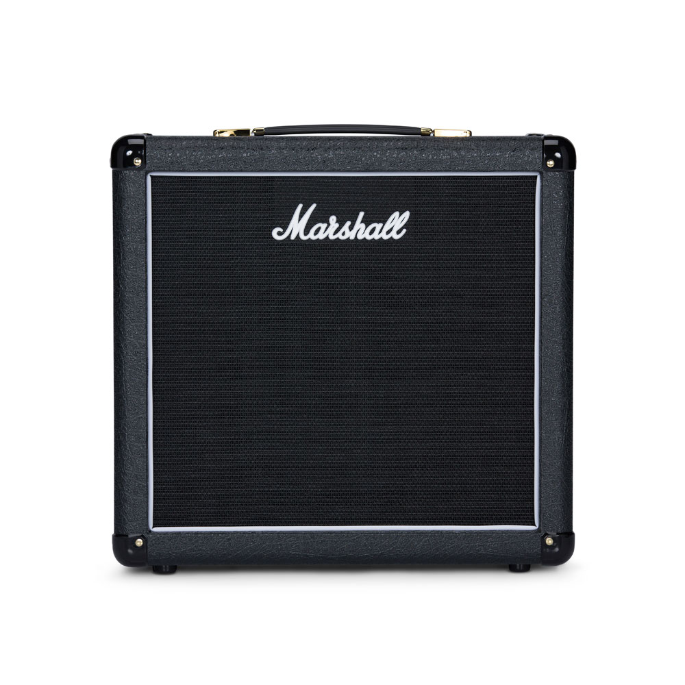 MARSHALL Studio Classic SC112 スピーカーキャビネット
