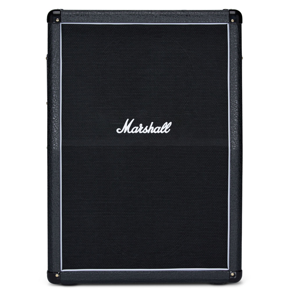 MARSHALL Studio Classic SC212 スピーカーキャビネット