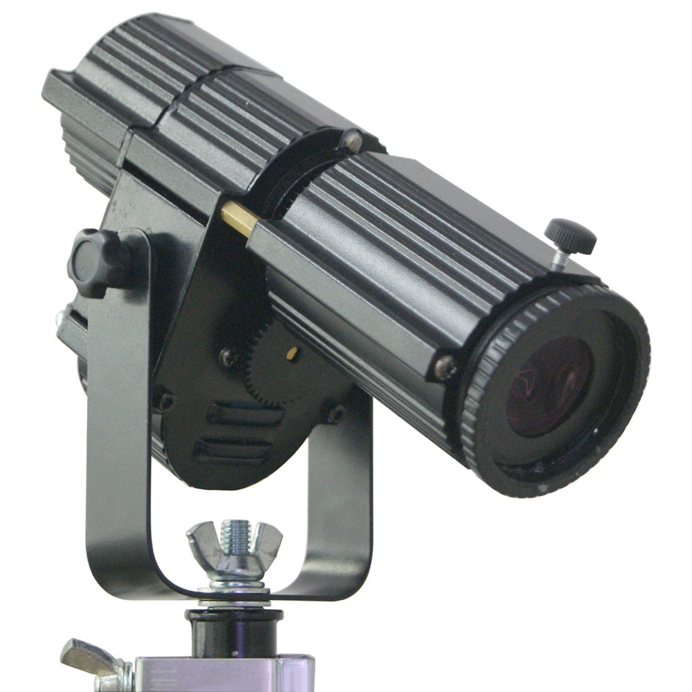 e-lite LGP-30 リモコン付き ゴボプロジェクター