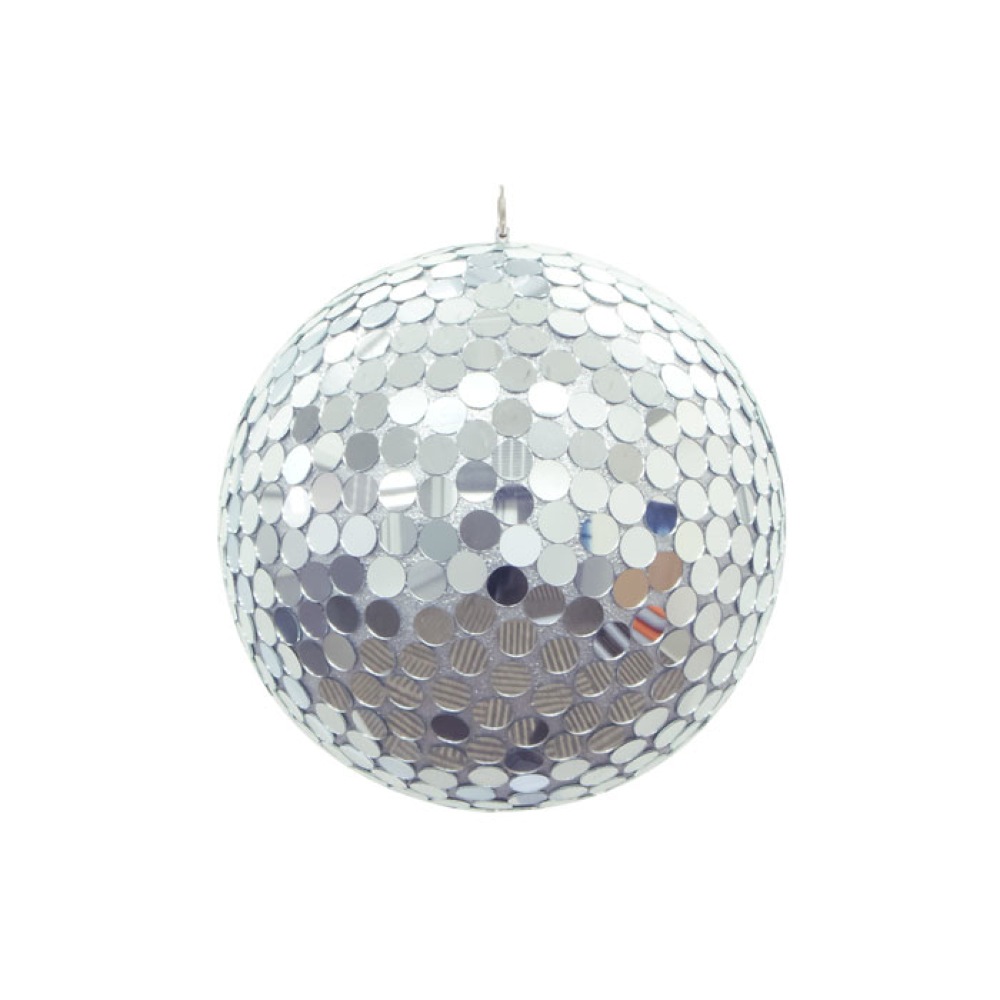 e-lite MBC-30 ミラーボール