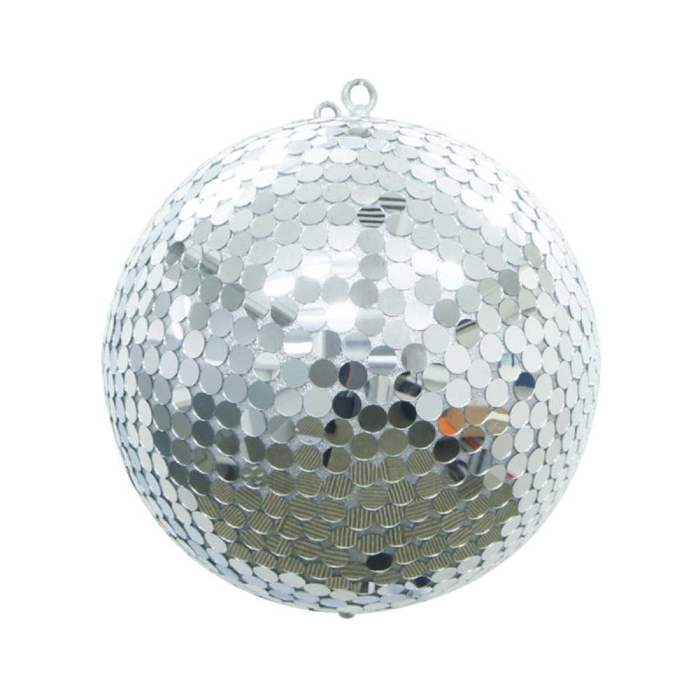 elite MBC-50 ミラーボール