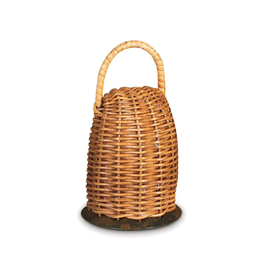 TOCA T2543 スモール カシシ