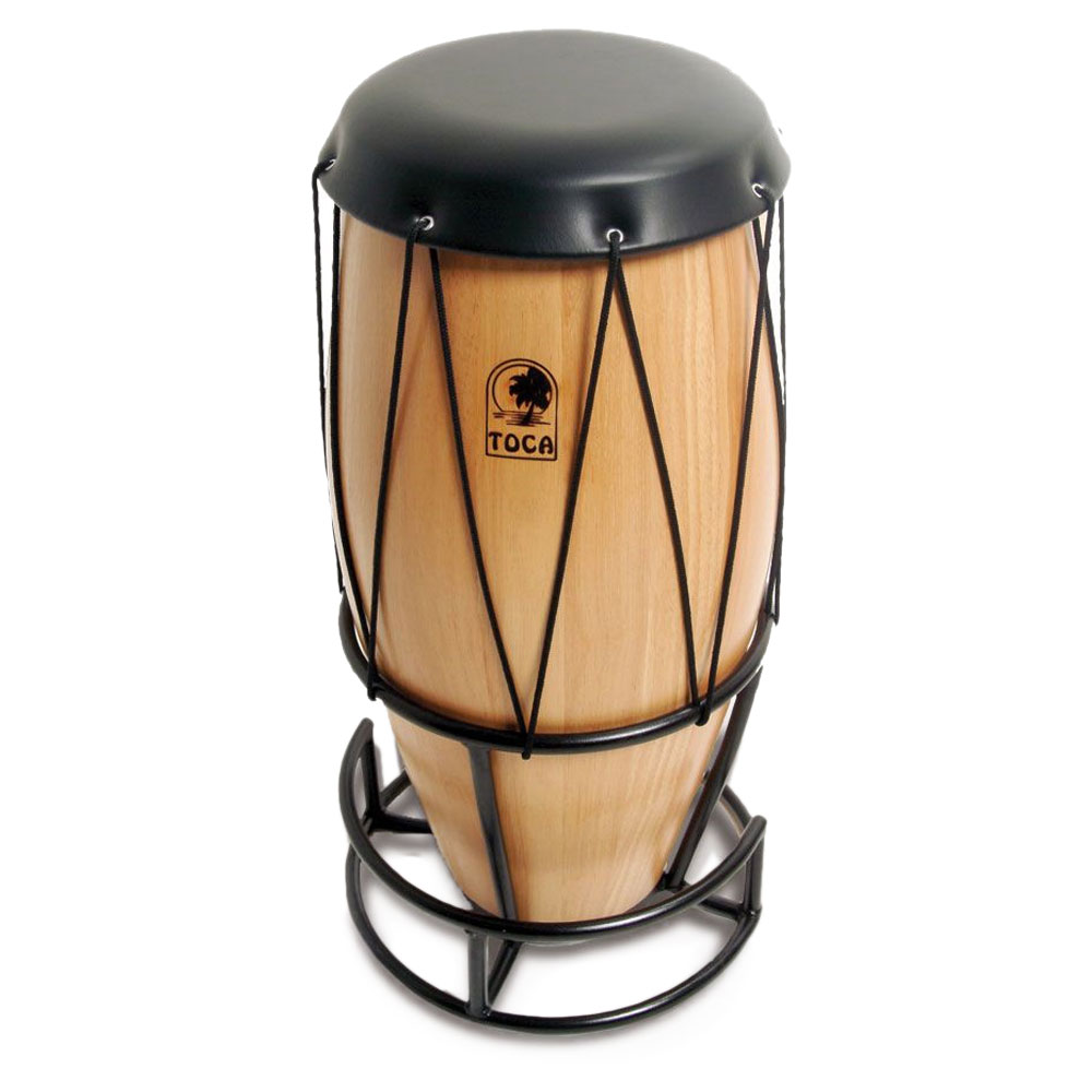 TOCA TCS コンガ型 スツール