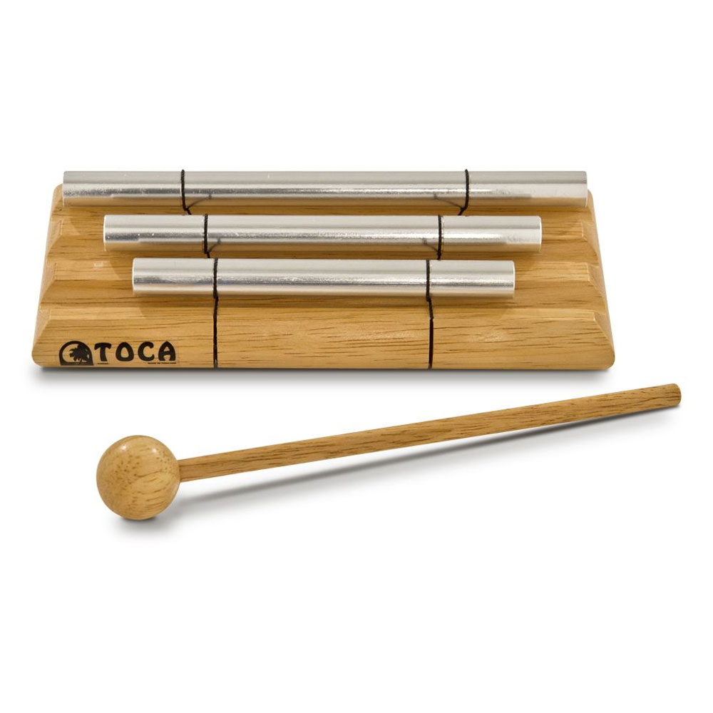 TOCA T-TONE3 トーンバー