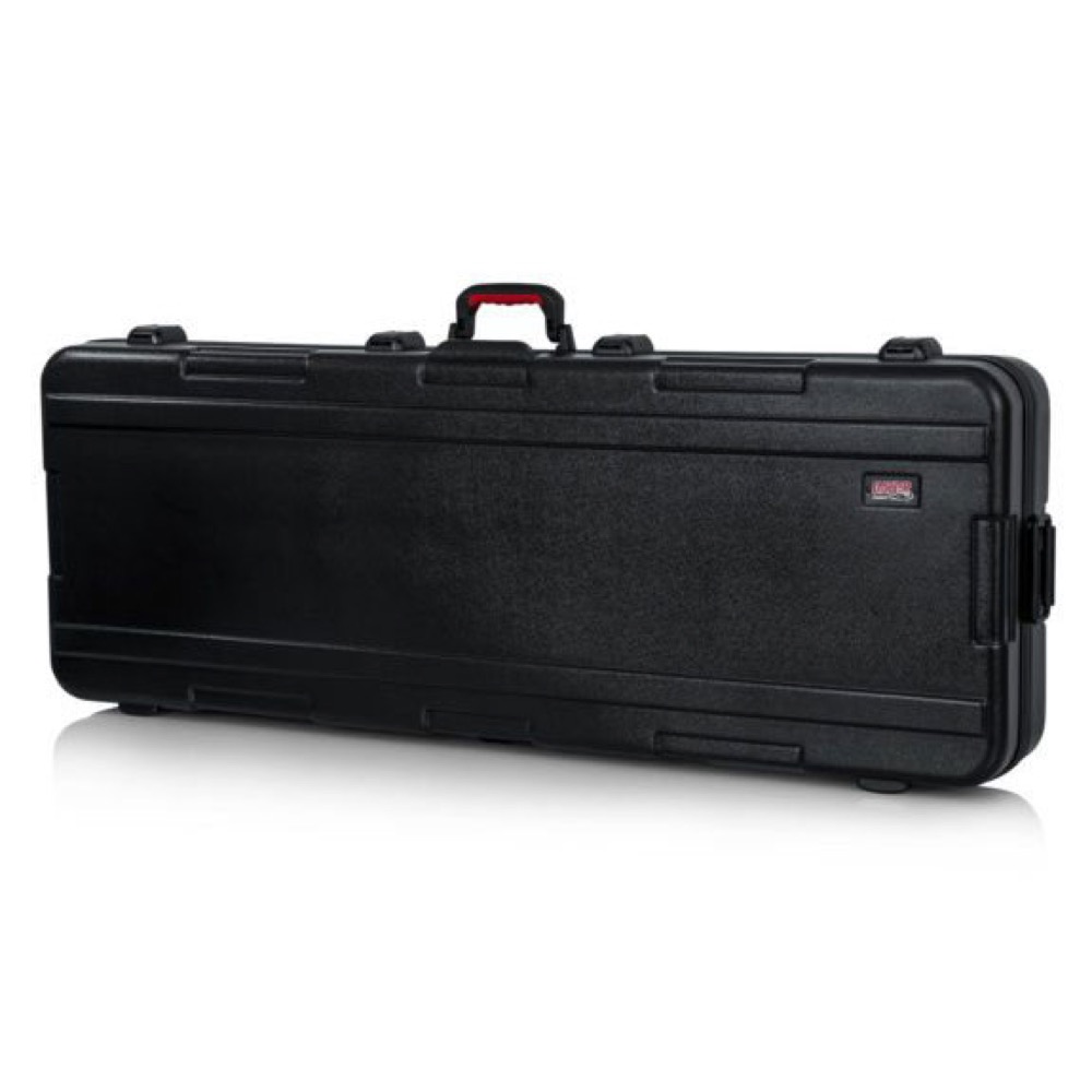 GATOR GTSA-KEY76 76鍵 キーボードケース