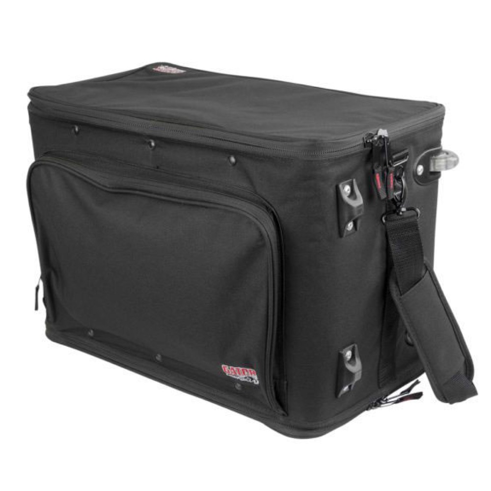 GATOR GR-RACKBAG-4UW 4U ラックバッグ