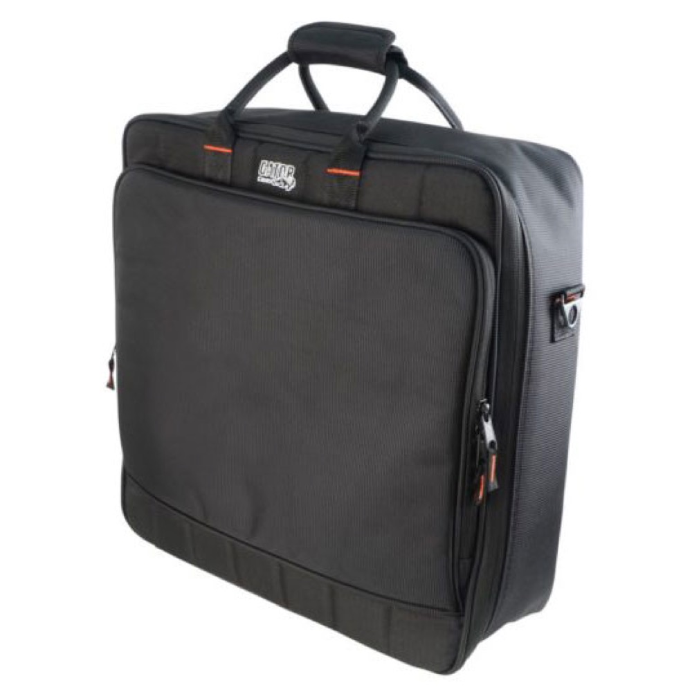 GATOR G-MIXERBAG-1818 ミキサー ギアバッグ