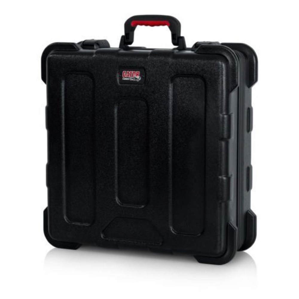 GATOR GTSA-MIX181806 ミキサー用 ケース