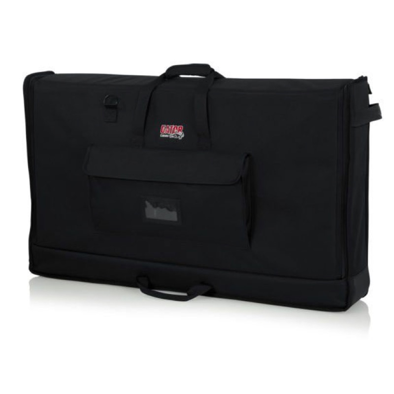 GATOR G-LCD-TOTE-LG トランスポート バッグ