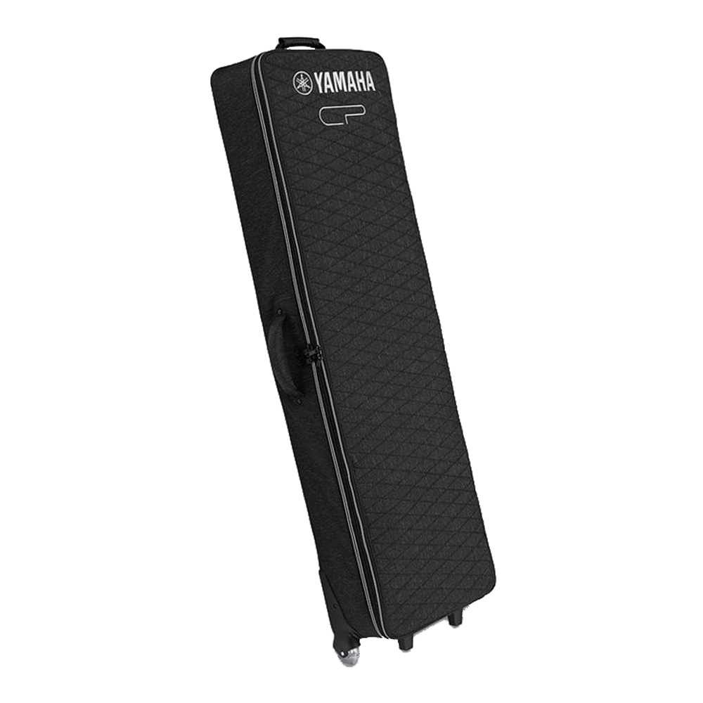 YAMAHA SC-CP88 ステージピアノ 88鍵用 ソフトケース
