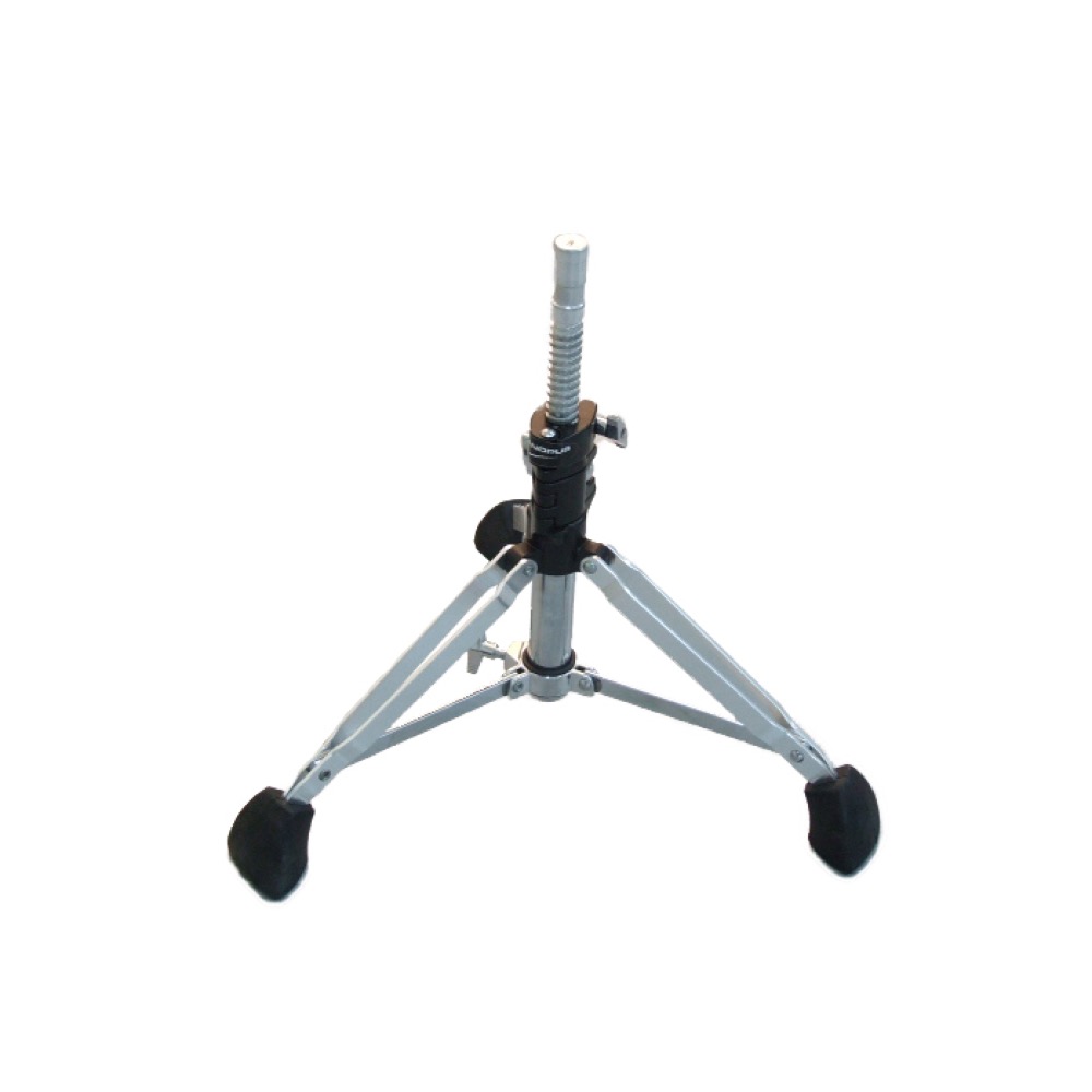 CANOPUS CDT-1HY-L ドラムスローン脚部