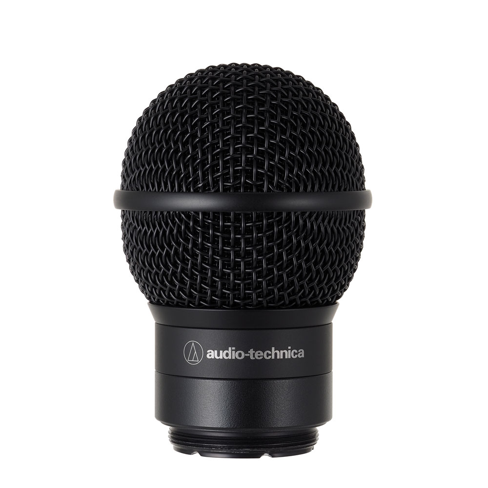 AUDIO-TECHNICA ATW-C510 ダイナミック型マイクロホンカプセル