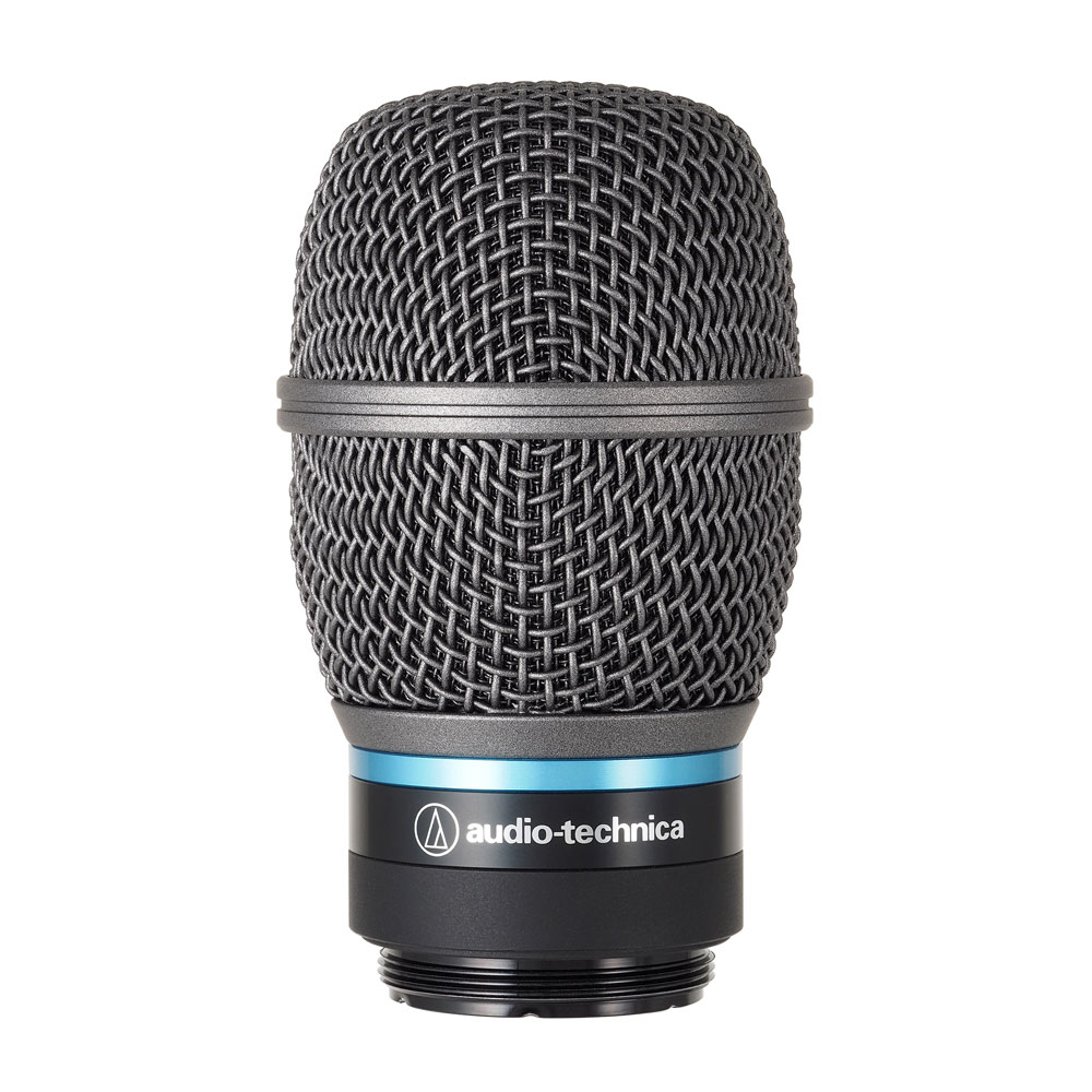 AUDIO-TECHNICA ATW-C5400 コンデンサー型マイクロホンカプセル