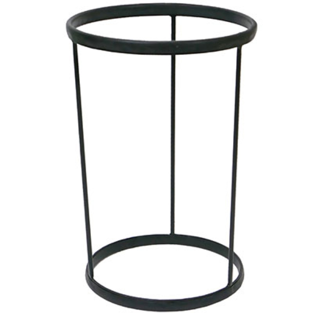 TOCA TLPS コンガ/ジェンベ/ダラブッカ用 スタンド