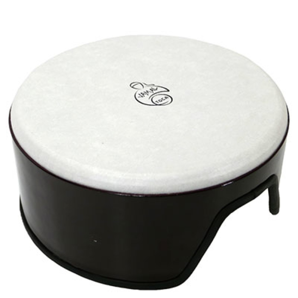 TOCA JMAZ-12 JAMAL MAZHAR マズハル