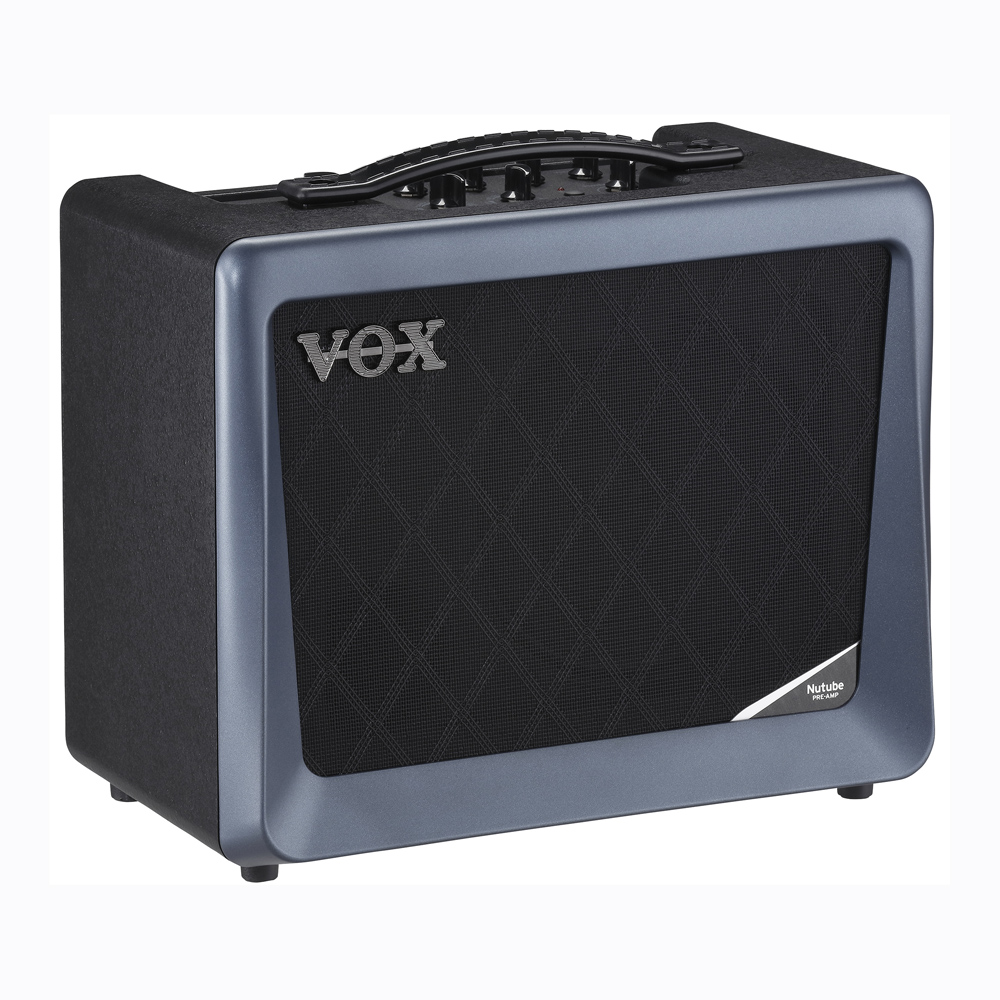 VOX VX50 GTV 小型ギターアンプ コンボ