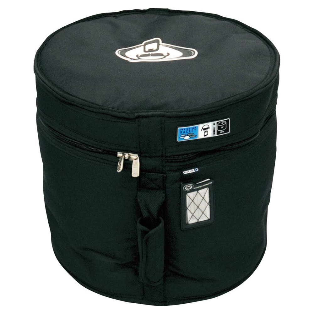 PROTECTION racket 2018-00 フロアタムケース