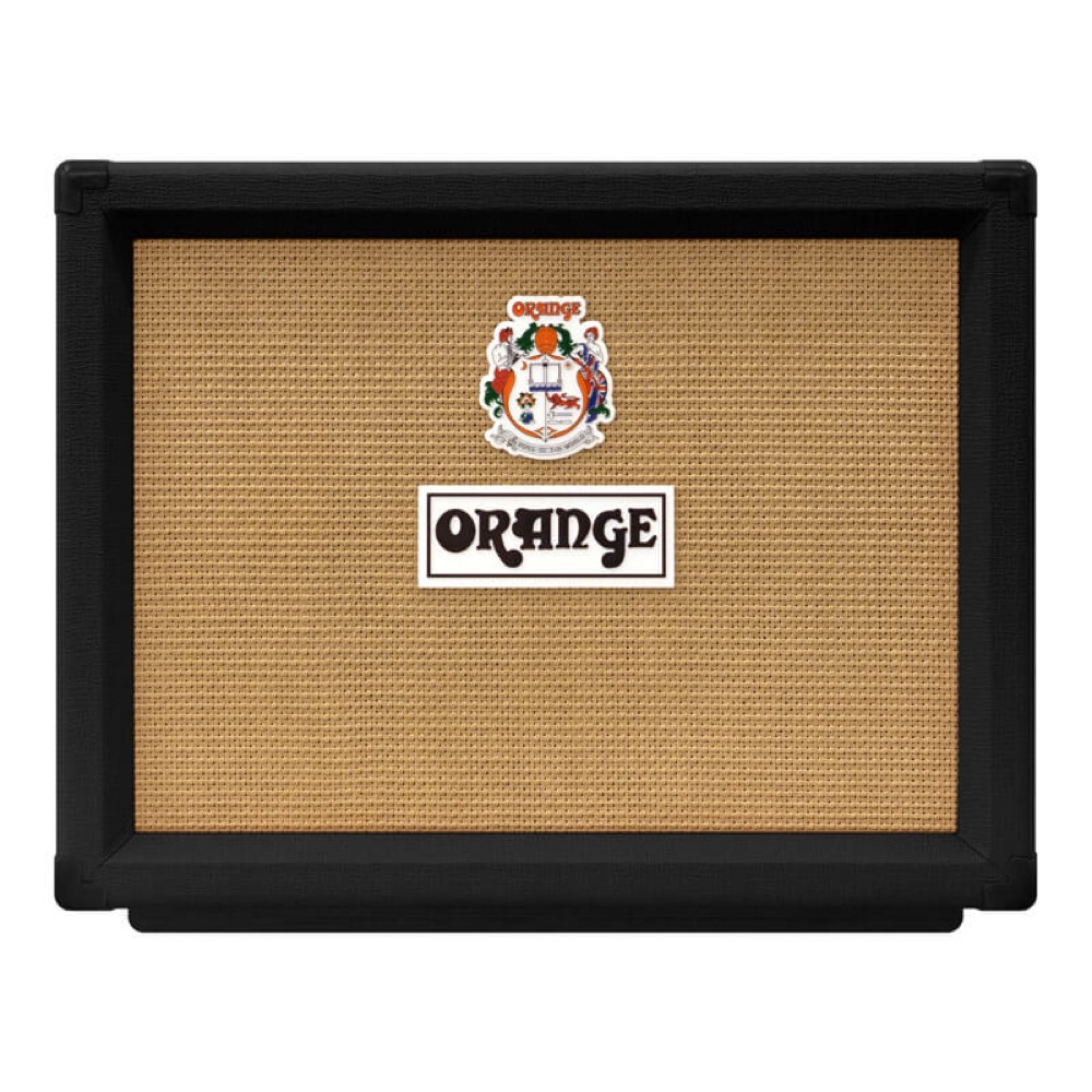 ORANGE TremLord 30 Black コンボ ギターアンプ