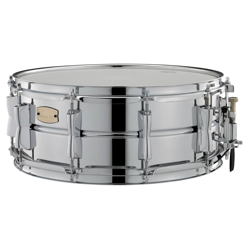 YAMAHA SSS1455 スネアドラム