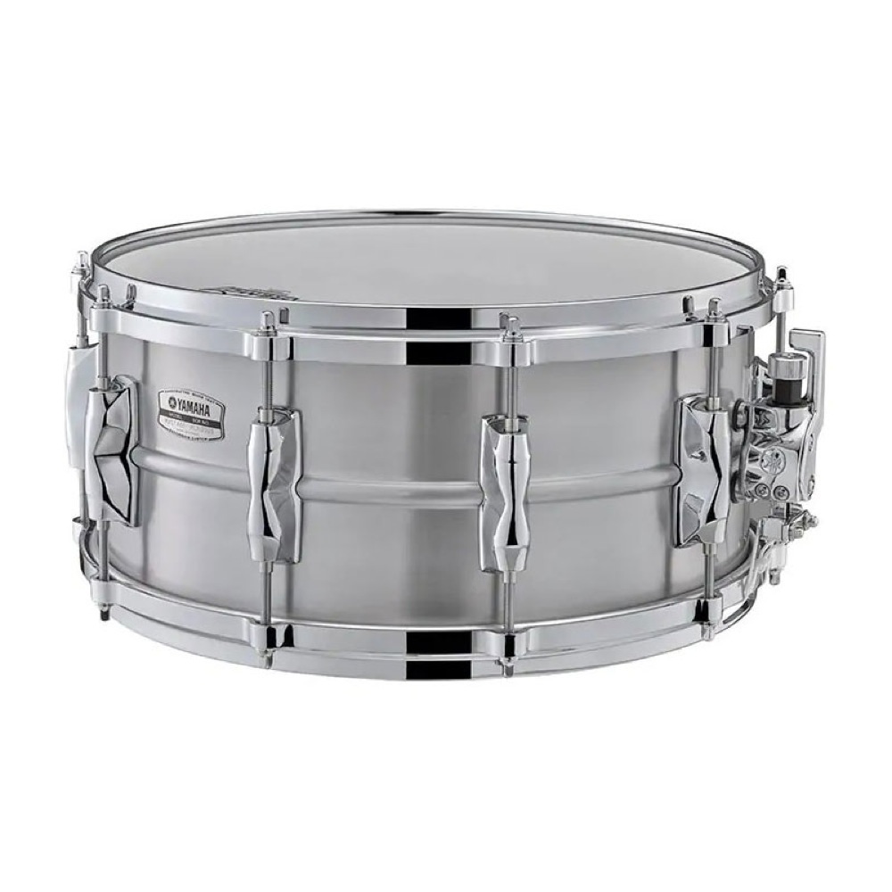 YAMAHA RAS1465 スネアドラム