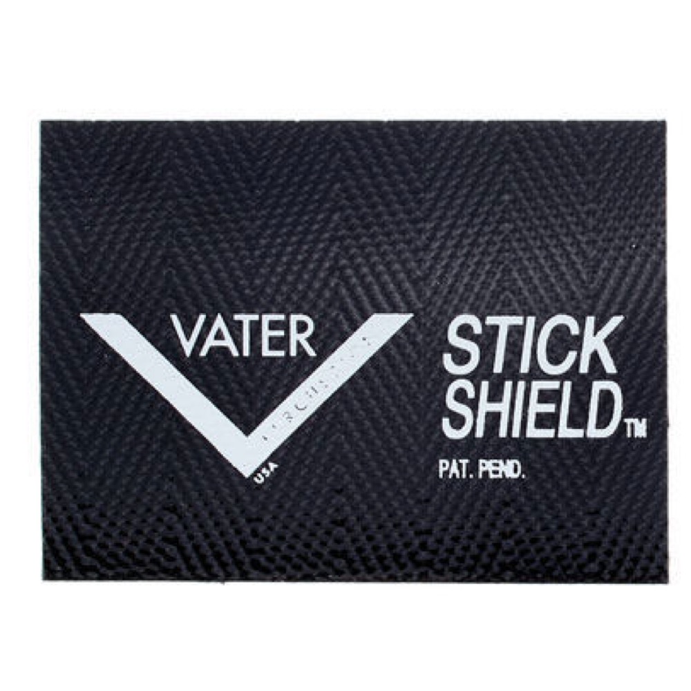 VATER VSS 2枚入り スティック・シールド