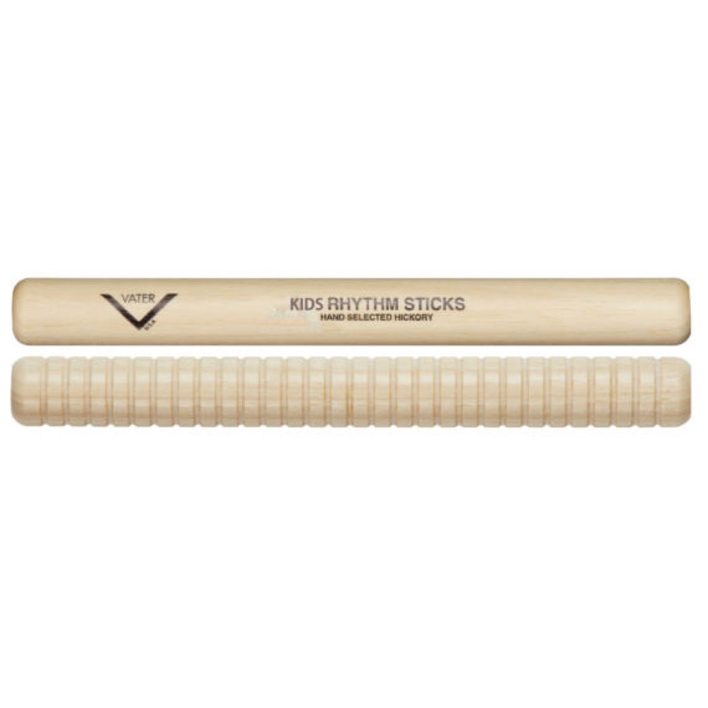 VATER VHKRS KIDS RHYTHM STICK キッズ リズムスティック