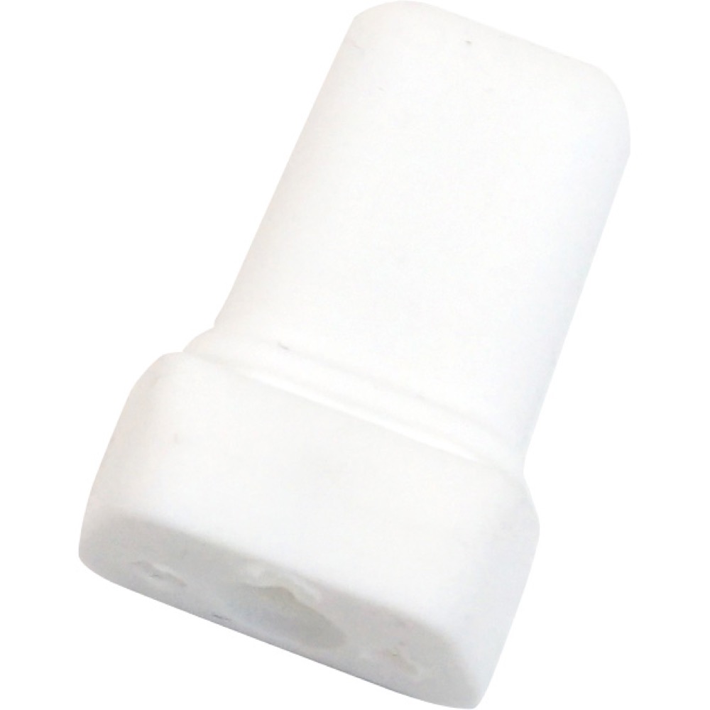 AKAI Professional EWI Mouthpiece EWIシリーズ用マウスピース