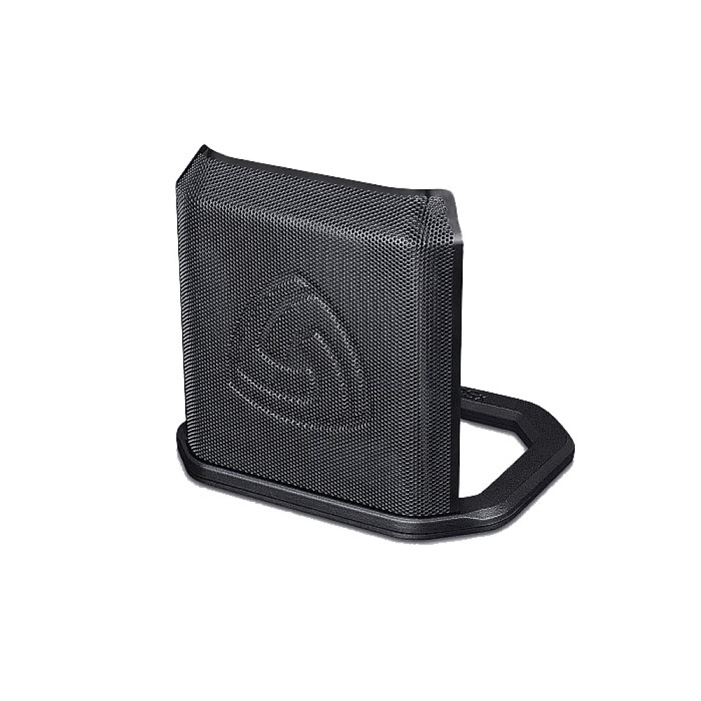 LEWITT LCT 50 PSx ポップフィルター