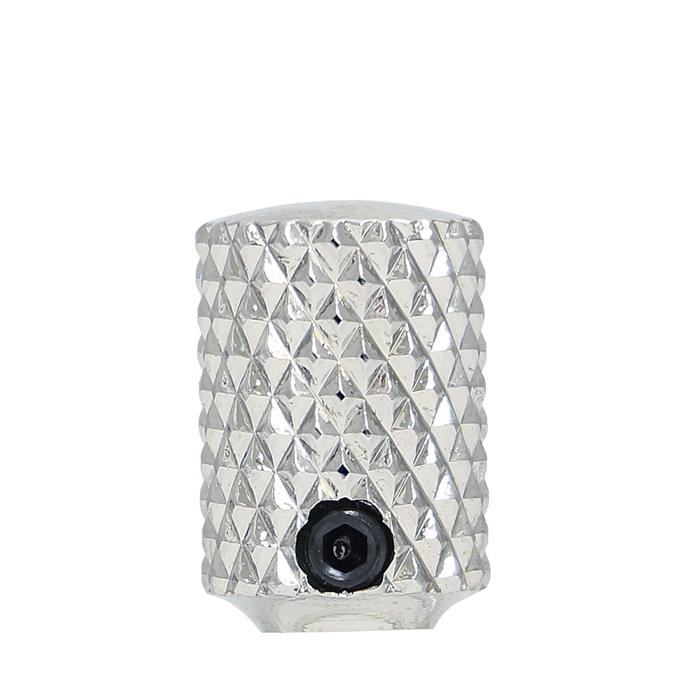 goldo KBGLC トグルスイッチノブ クローム