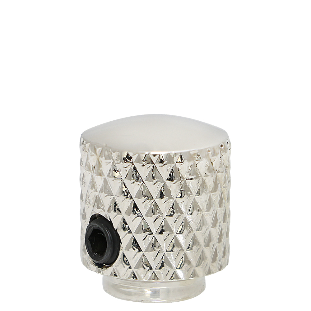 goldo KBGSN レバースイッチノブ ニッケル