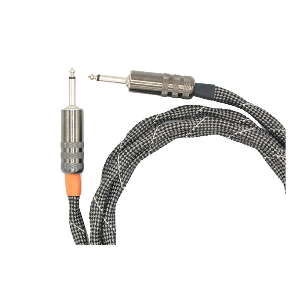 VOVOX sonorus drive 200 cm Phone -Phone スピーカーケーブル