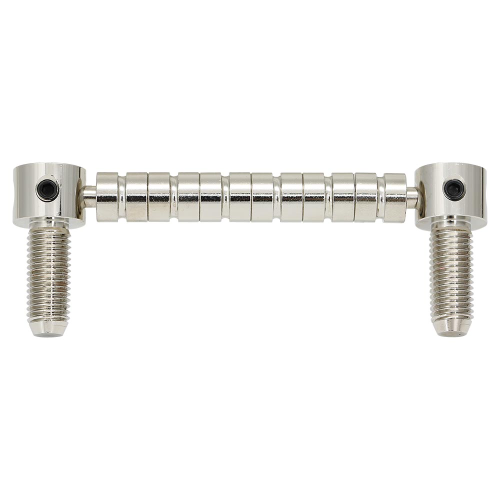 goldo TGDDH Downholder ダウンホルダー ニッケル