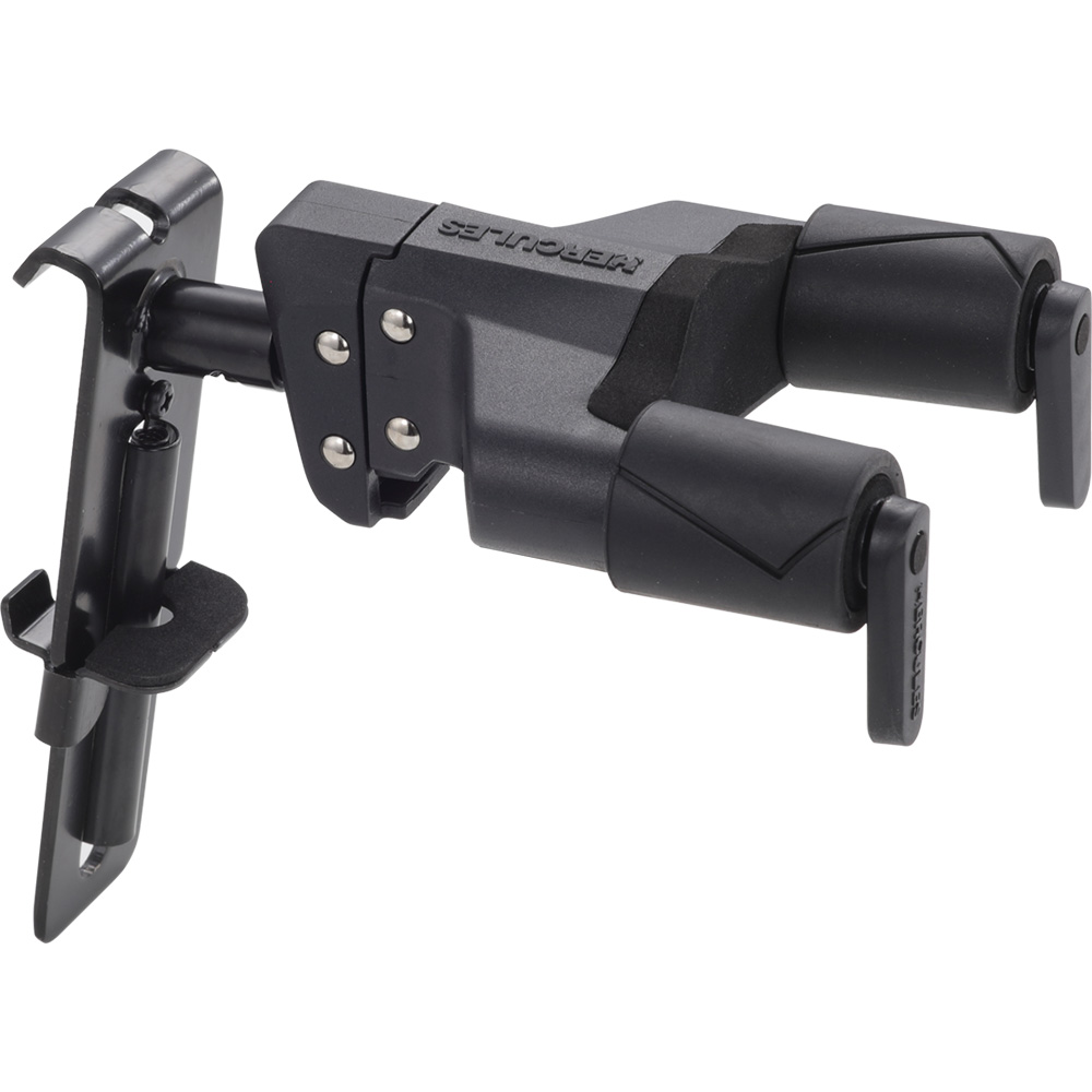 HERCULES GSP39HB PLUS ギターハンガー