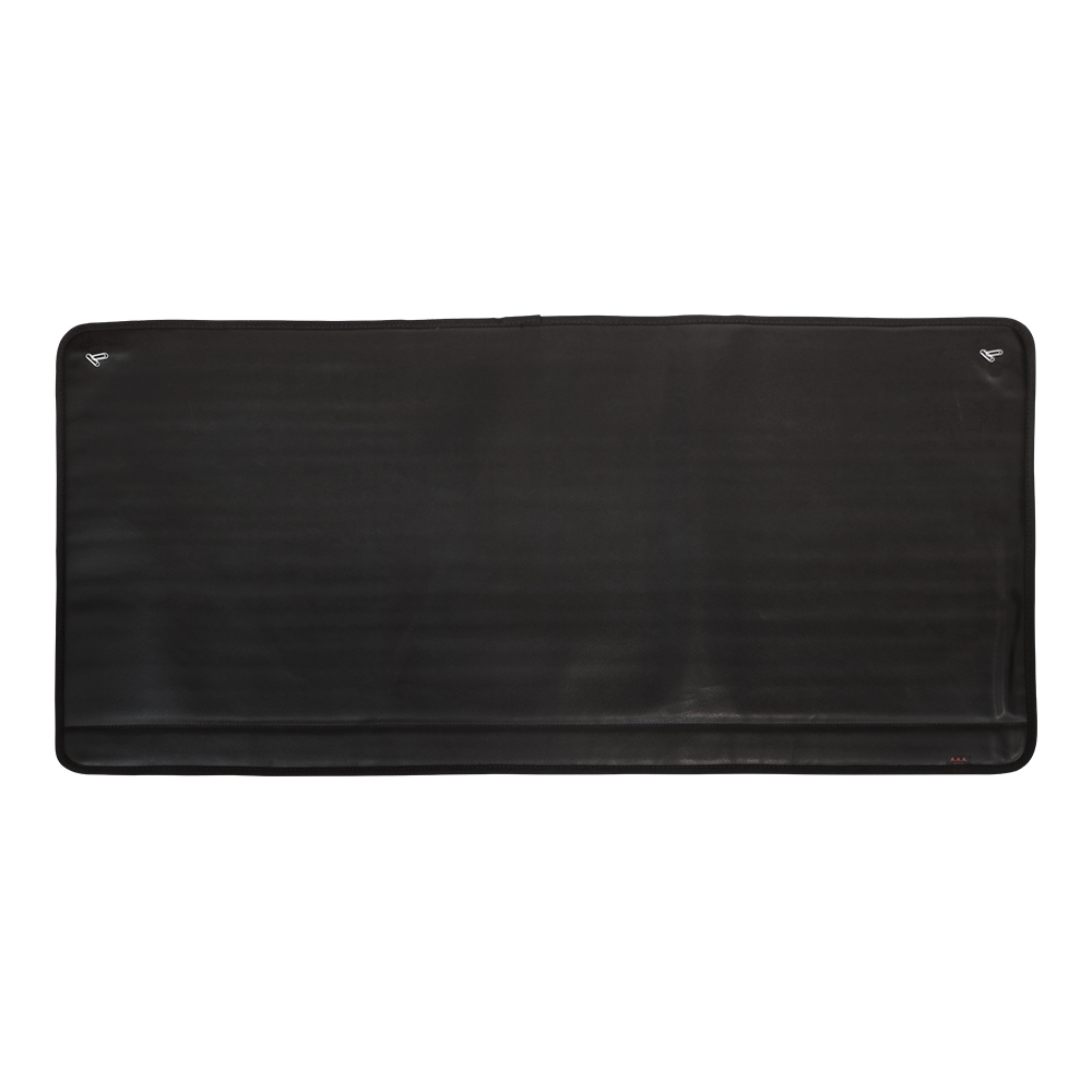 HOSCO H-LWM1 ワークマット