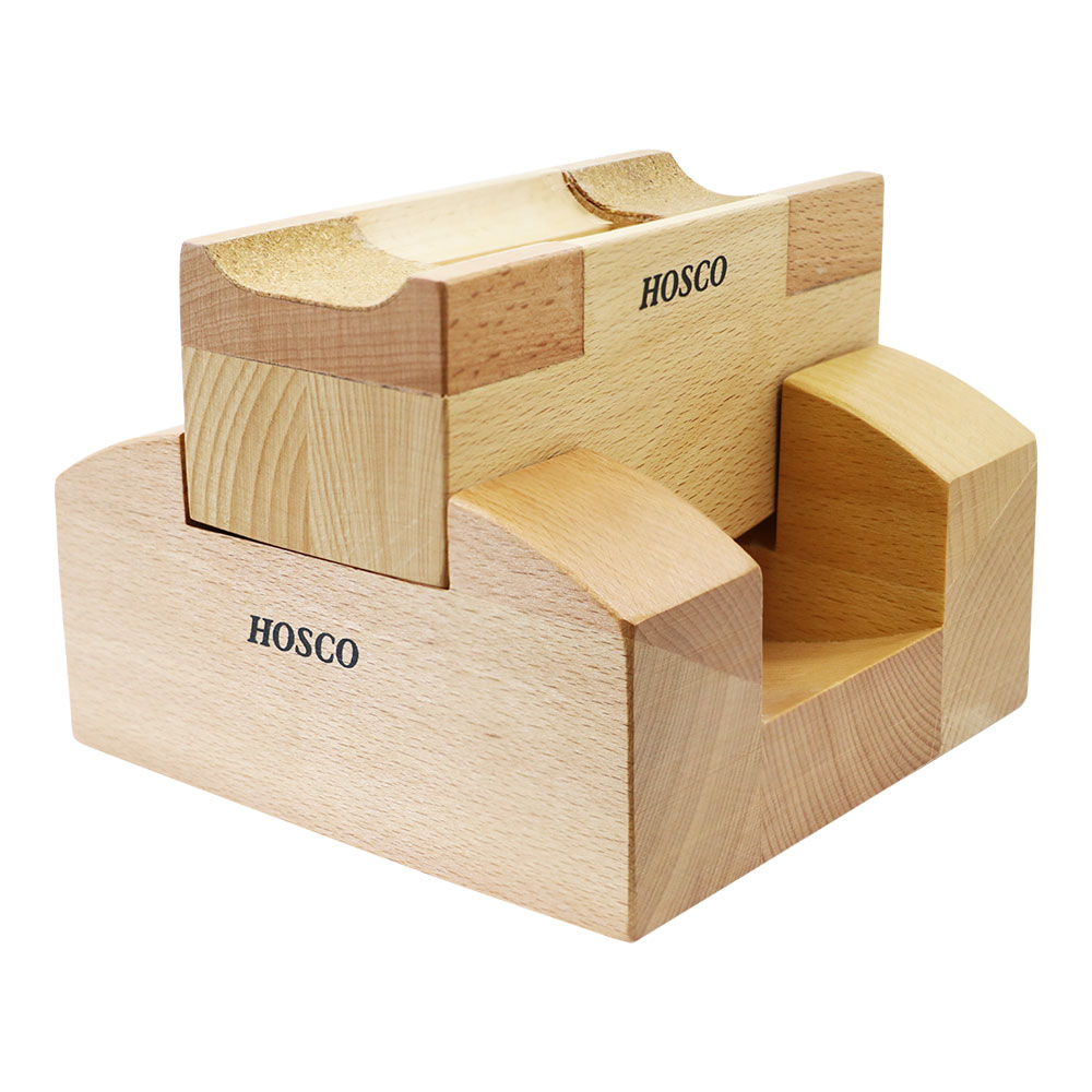 HOSCO H-NSG ネックサポート