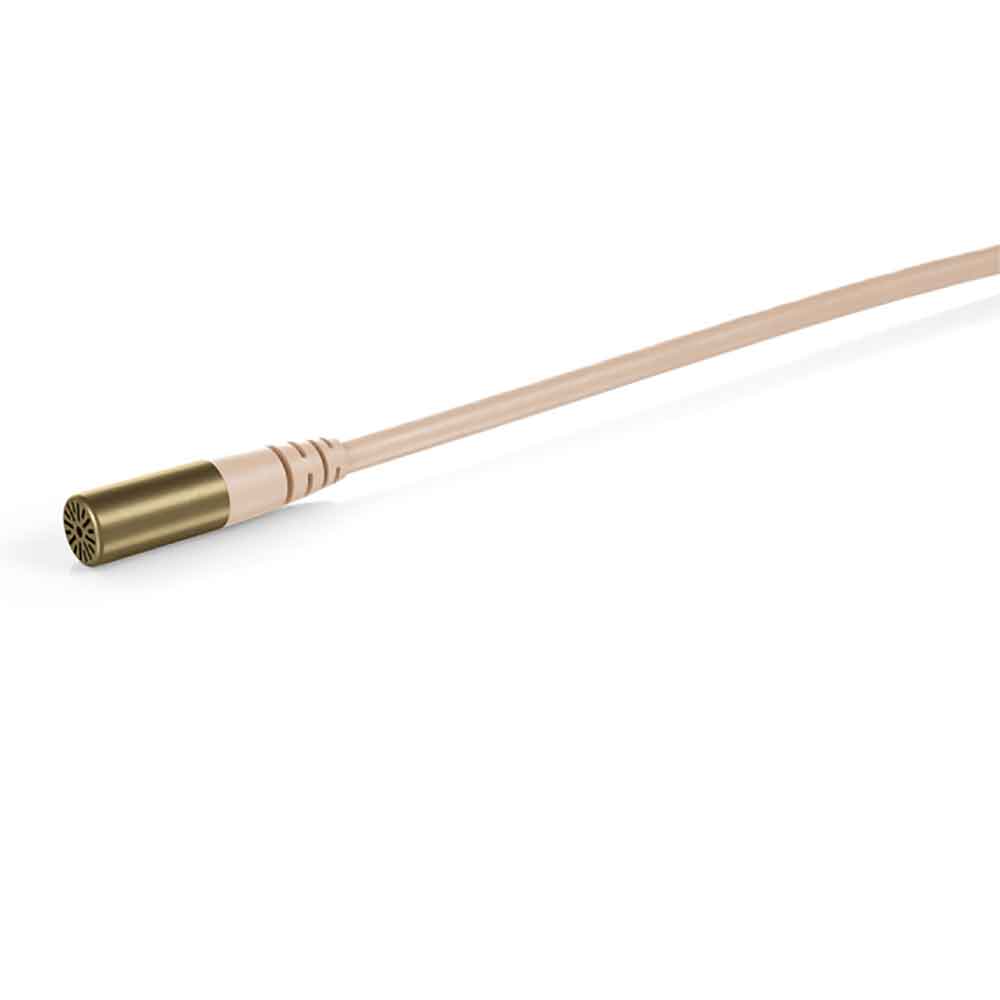 DPA 6061-OC-U-F34 d:screet ミニチュア・マイクロホン