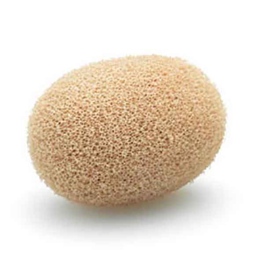 DPA DUA9531-F CORE6000シリーズ用 ウインドスクリーン 5個入り ベージュ