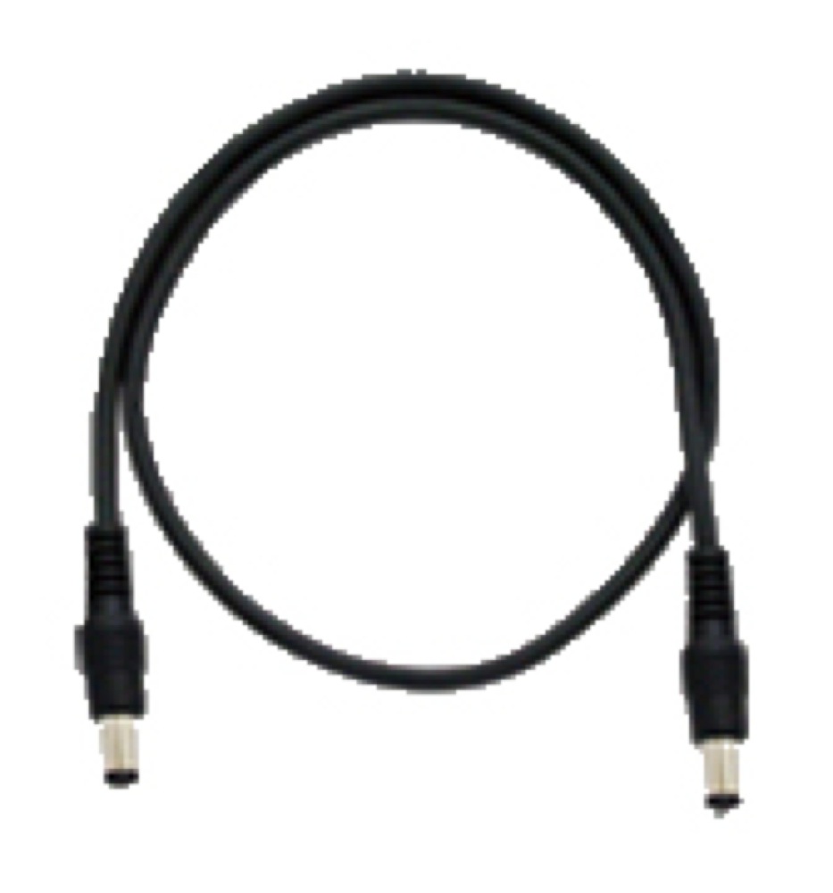 Providence LEDC-0.75m S/S DCケーブル