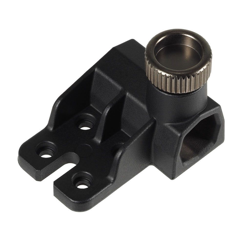 AUDIO-TECHNICA AT8491S/B アコーディオンマウント