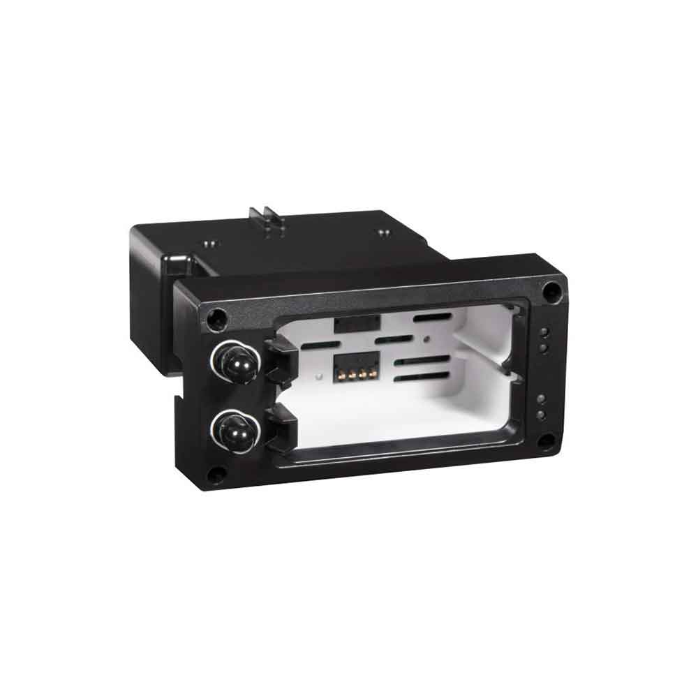 SHURE SBM910 SB910用充電モジュール