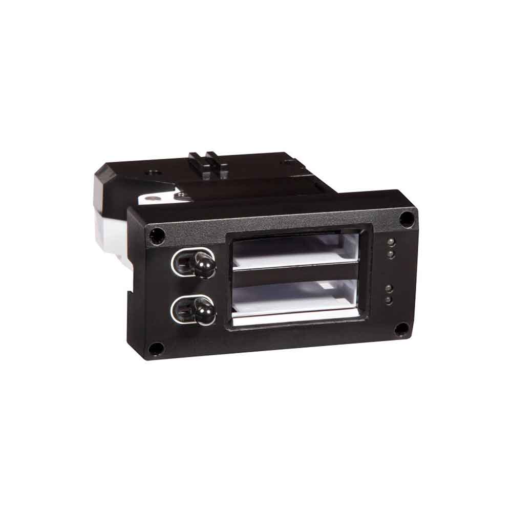 SHURE SBM910M SB910M用充電モジュール